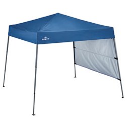 Quest Q36 6'x6' Backpack Canopy