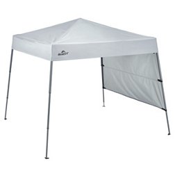Quest Q36 7'x7' Backpack Canopy