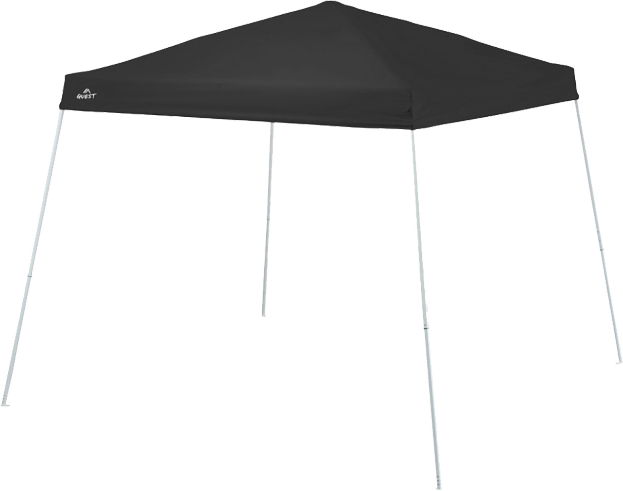 Shop Canopies Pop Up Tents More Best Price Guarantee At