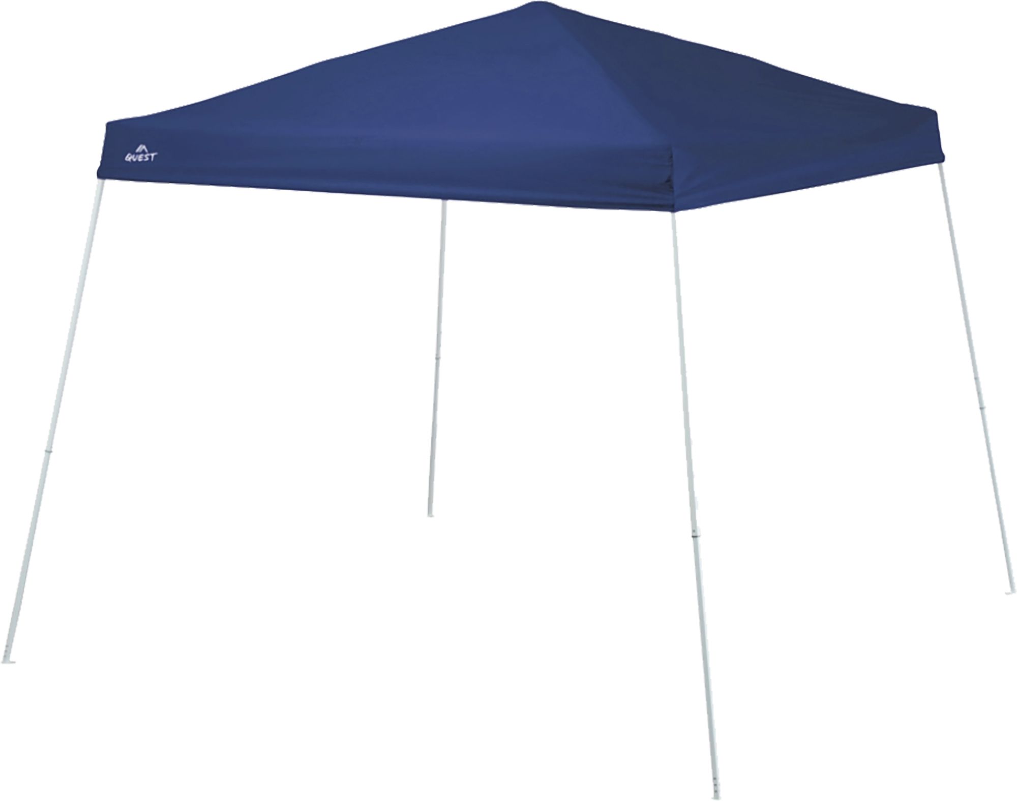 Sale Camping