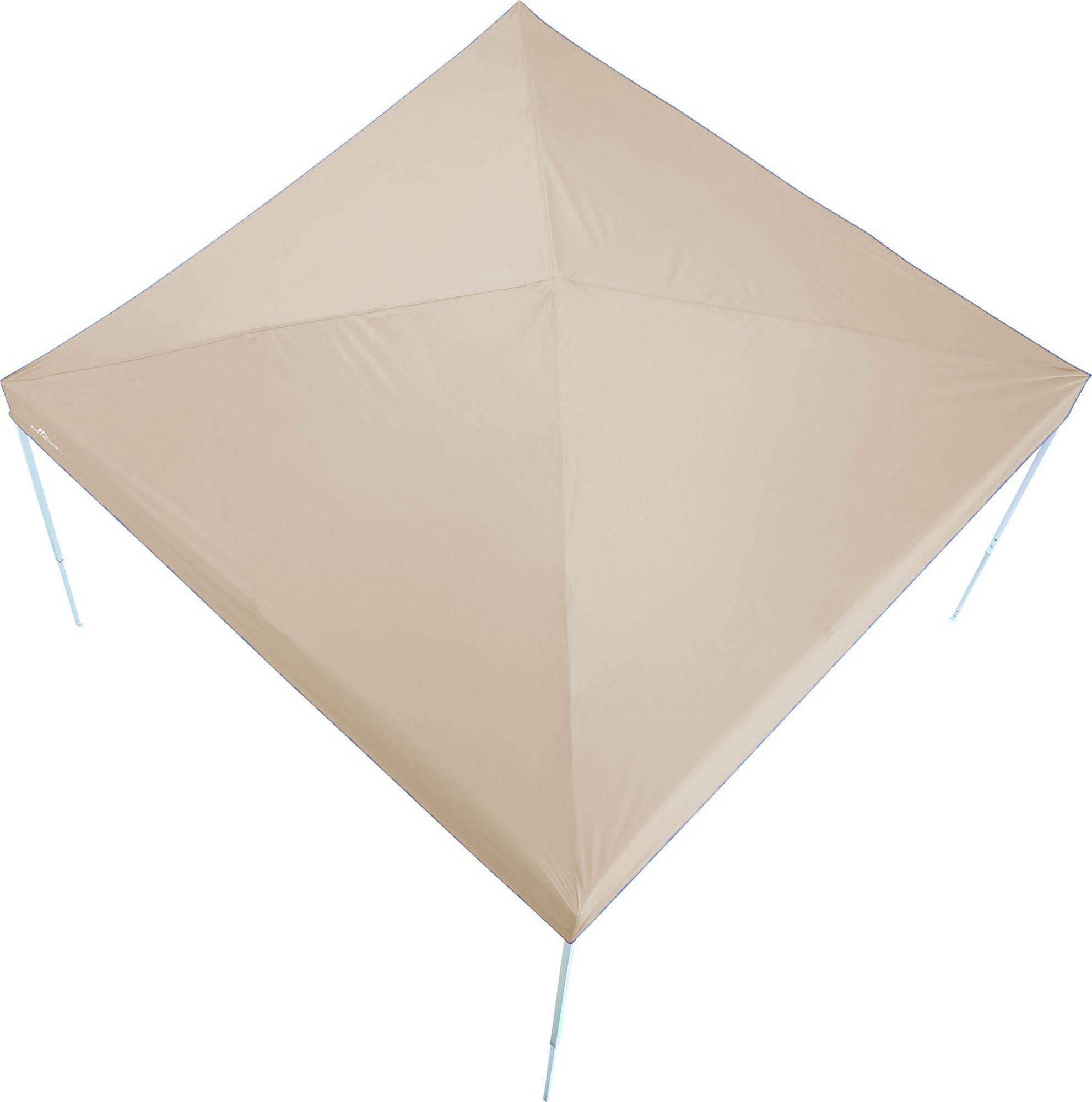 Quest 10'x10' Slant Leg Canopy Replacement Top