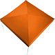 Texas Orange