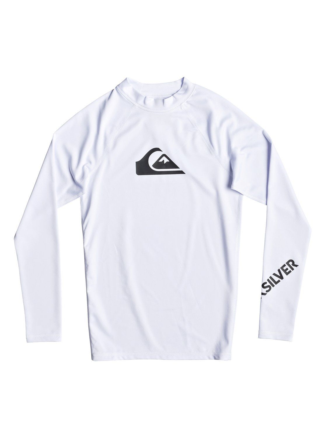 Rash Guards
