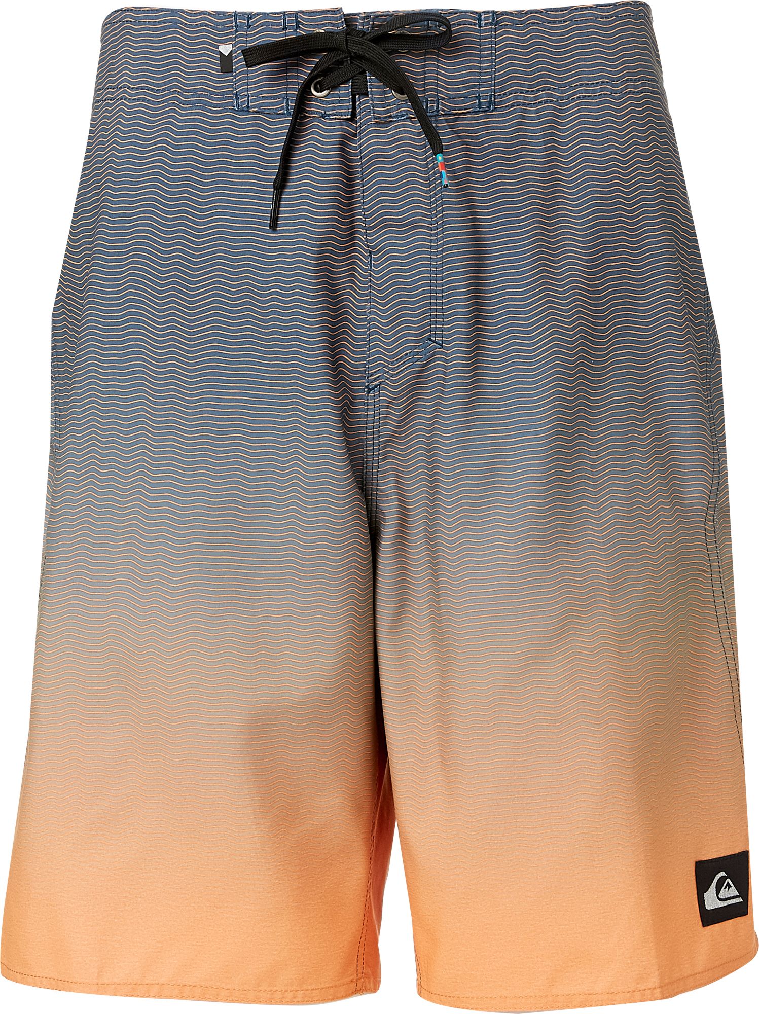 mens swim trunks clearance