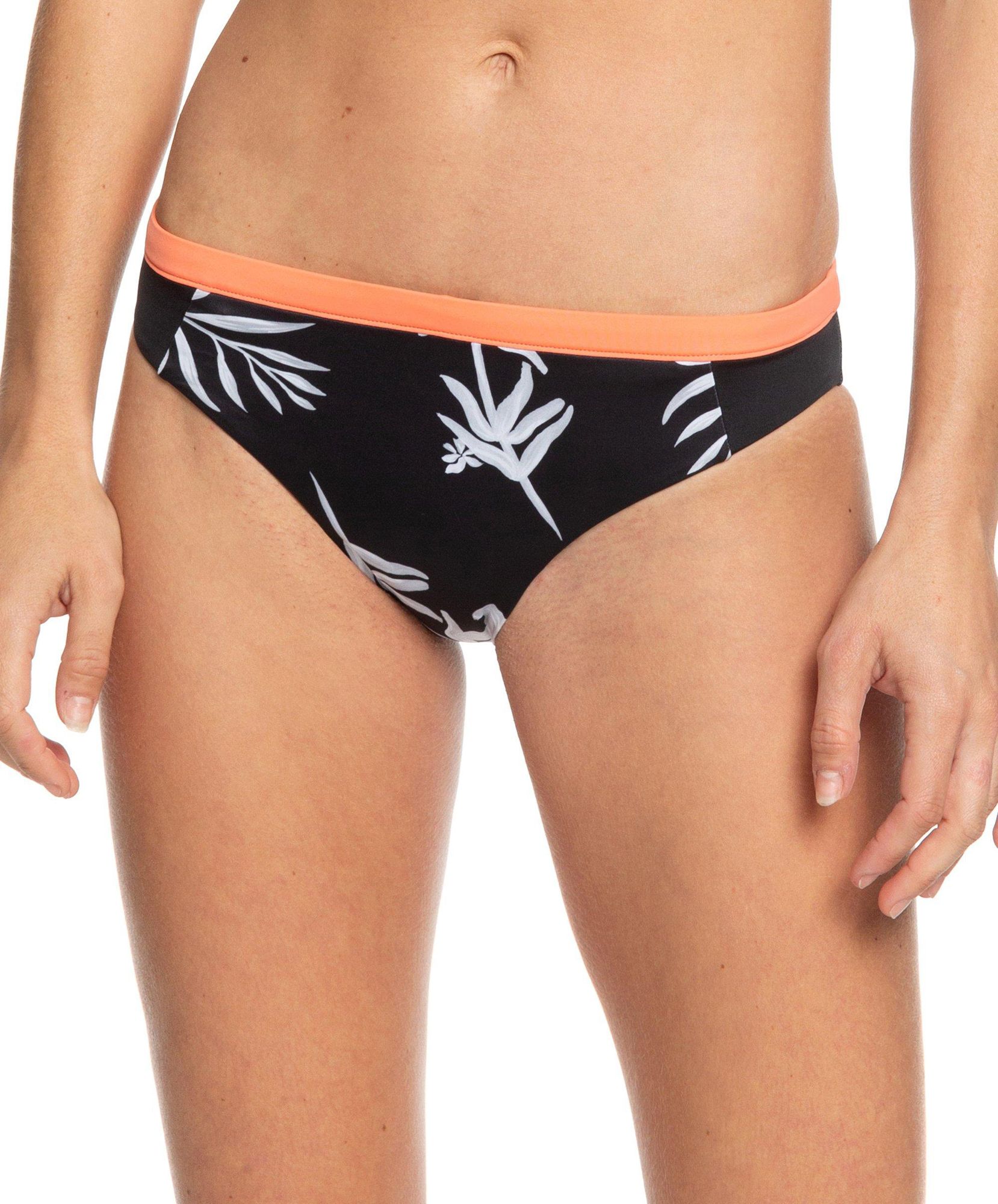 roxy womens swim