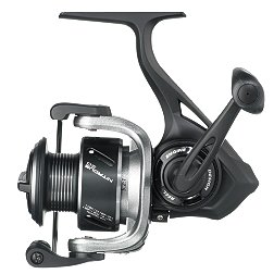Quantum Reels, Rods & Combos  Curbside Pickup Available at DICK'S
