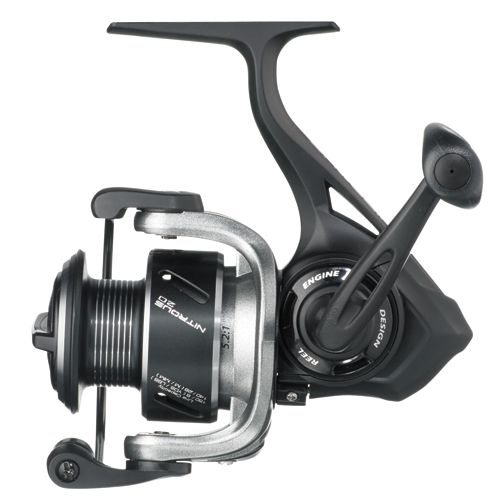 Shimano Thunnus CI4 Spinning Reel | Dick's Sporting Goods