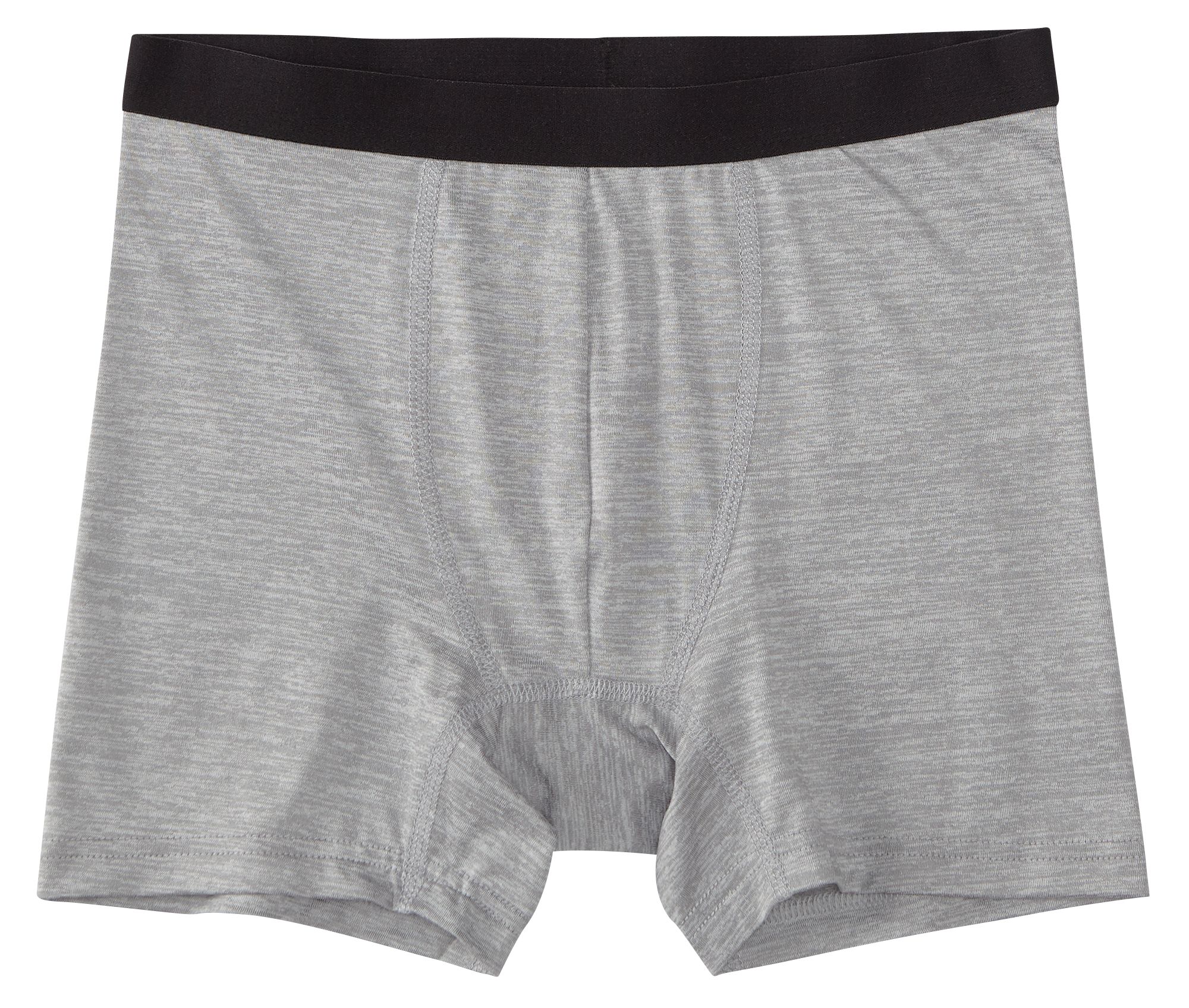 nike boys boxer briefs