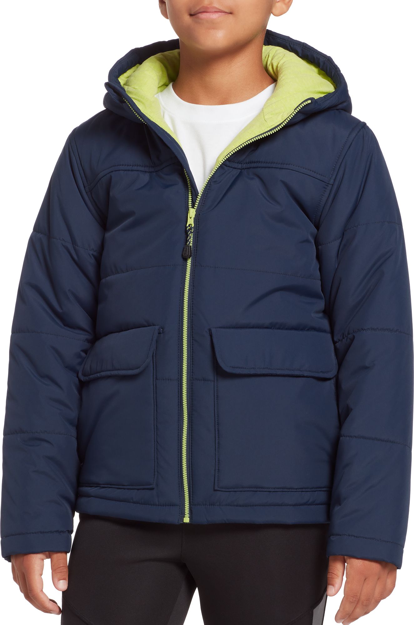 clearance boys jackets