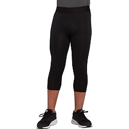 5 Best Boys' Compression Tights - Mar. 2024 - BestReviews