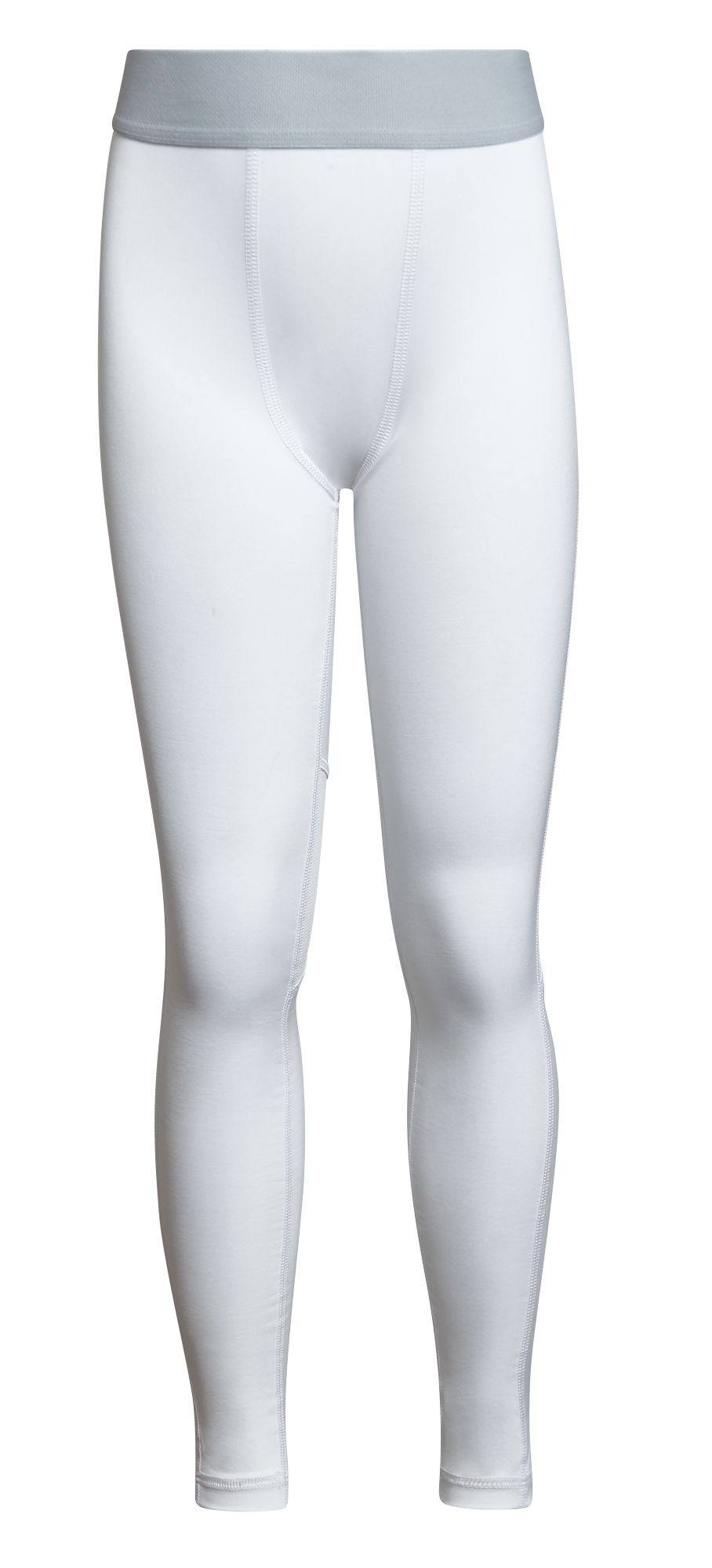 Pure White