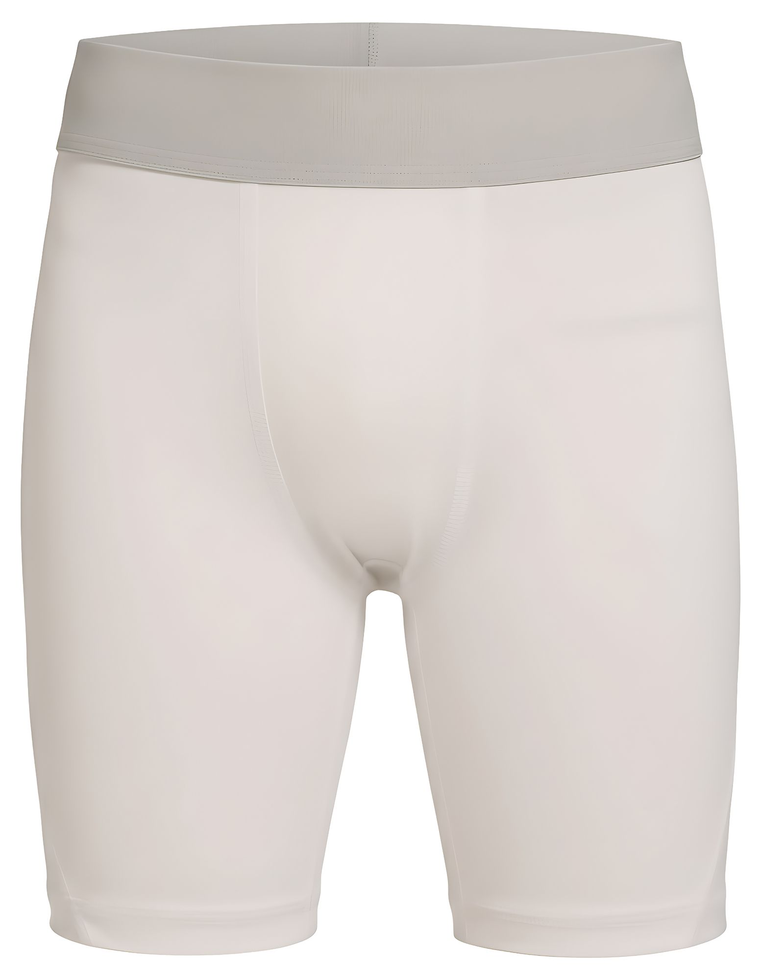 Pure White