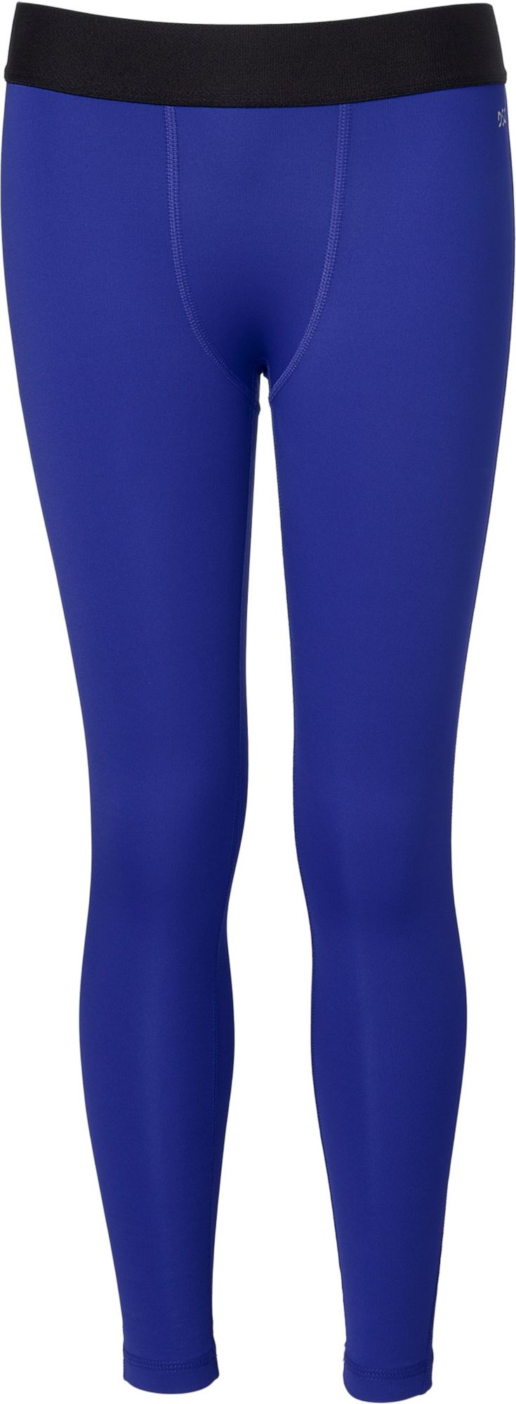 DSG Boys' Cold Weather Compression Tights