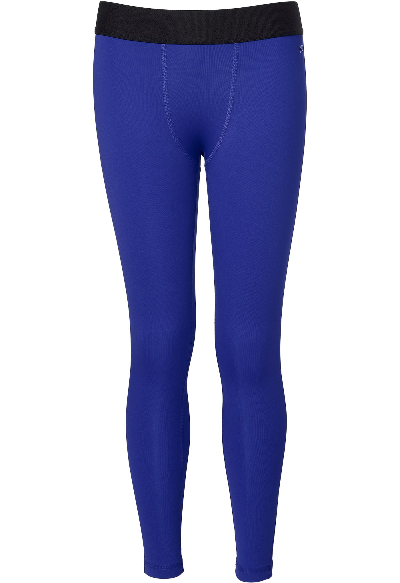 cold weather compression tights