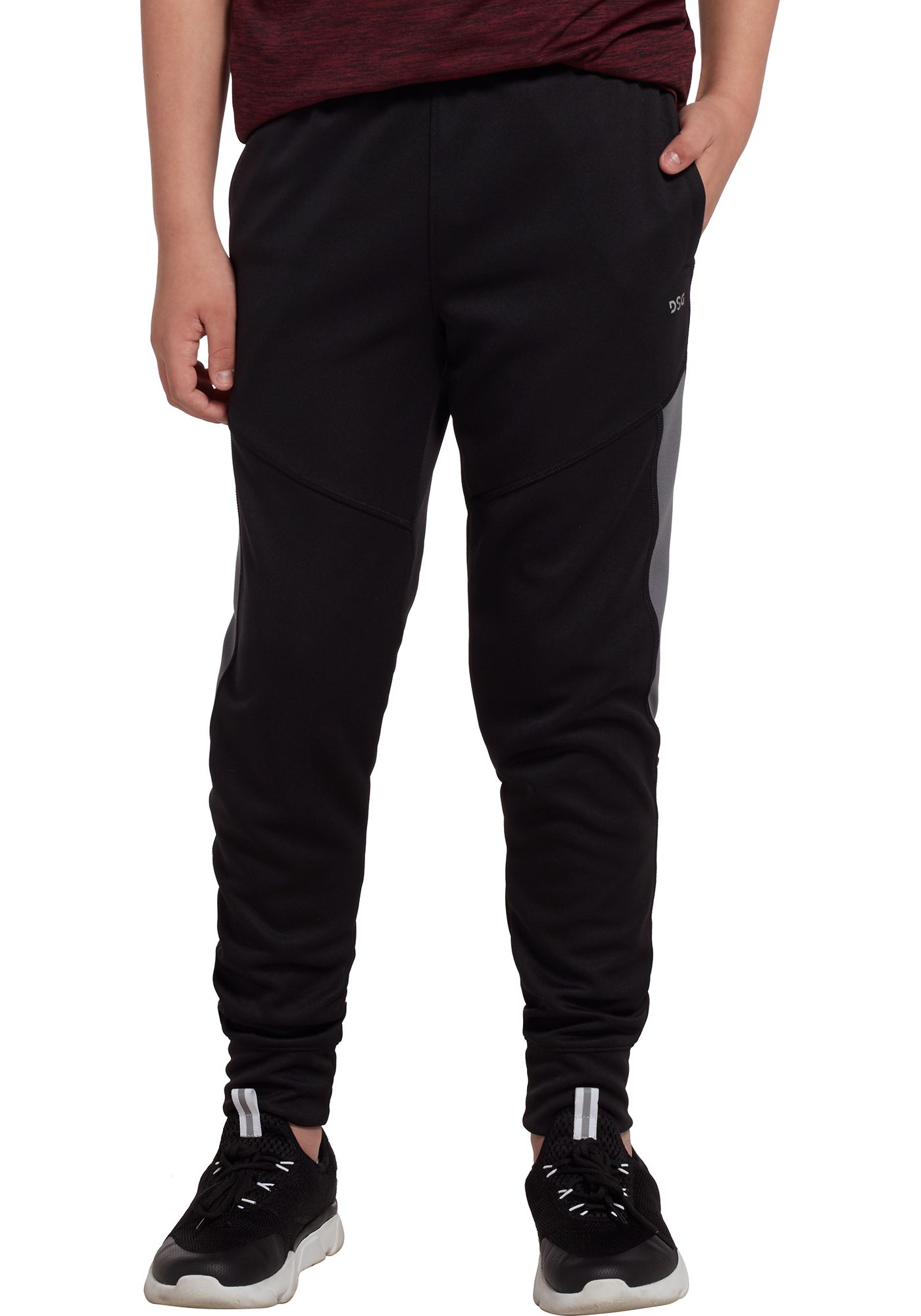dsg yoga pants