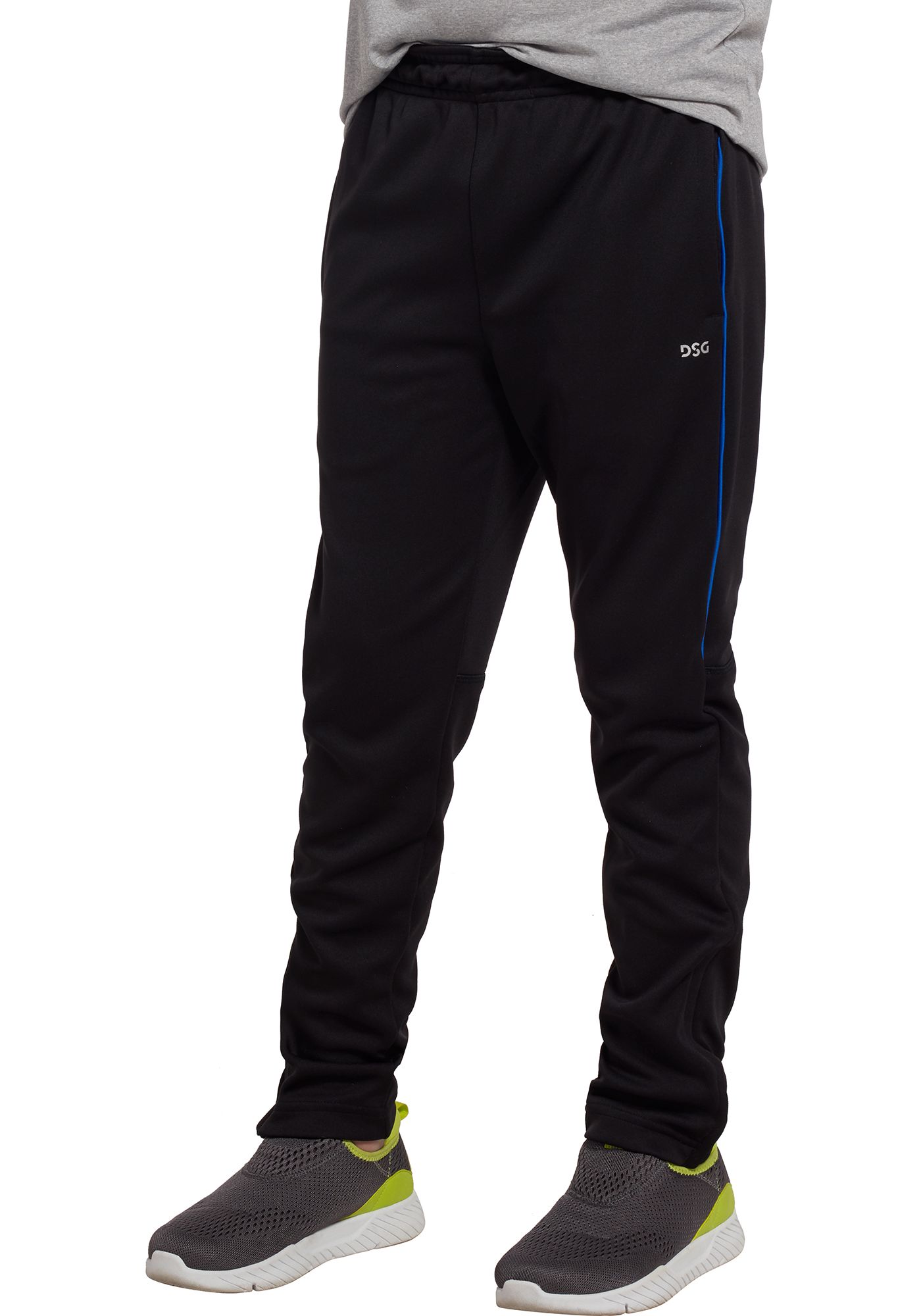 DSG Boys' Pique Tapered Pants | DICK'S Sporting Goods