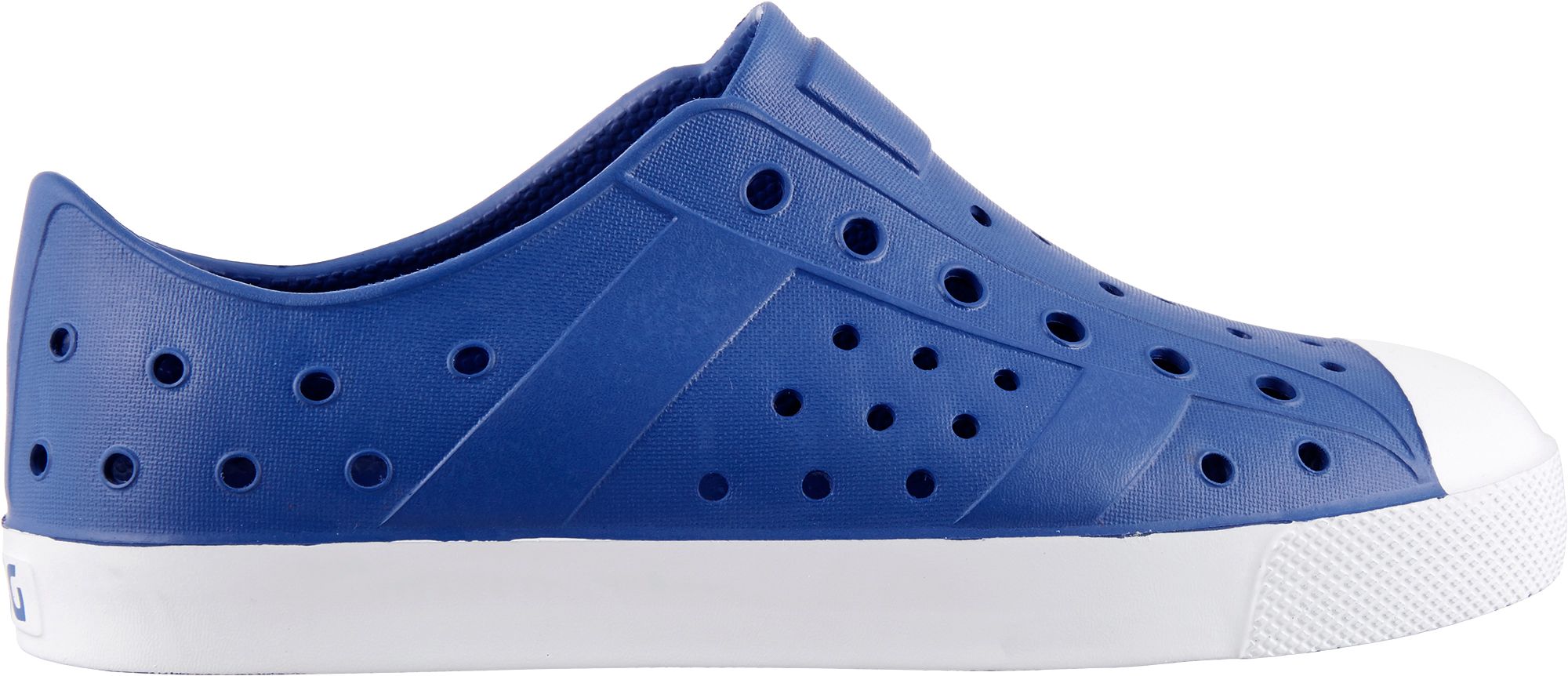 DSG Kids' Preschool EVA Slip-On Shoes