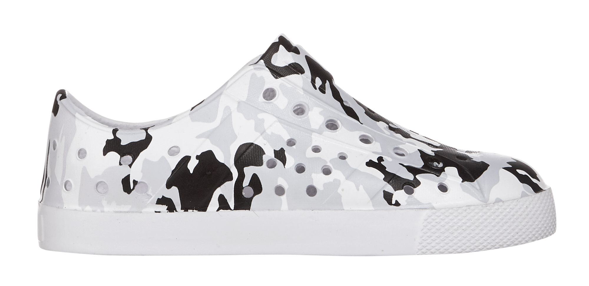 DSG Kids' Preschool EVA Slip-On Shoes