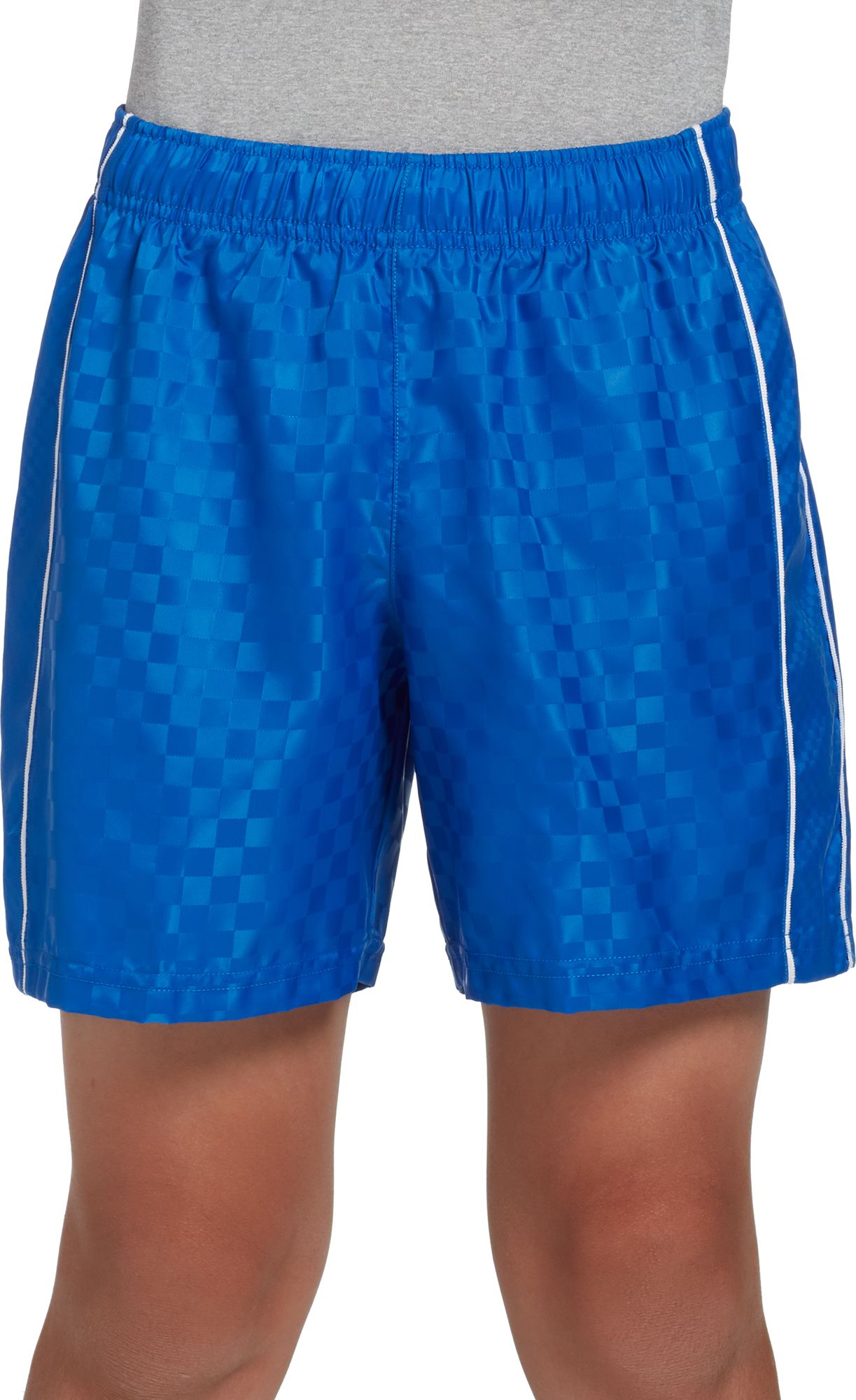 DSG Youth Woven Soccer Shorts