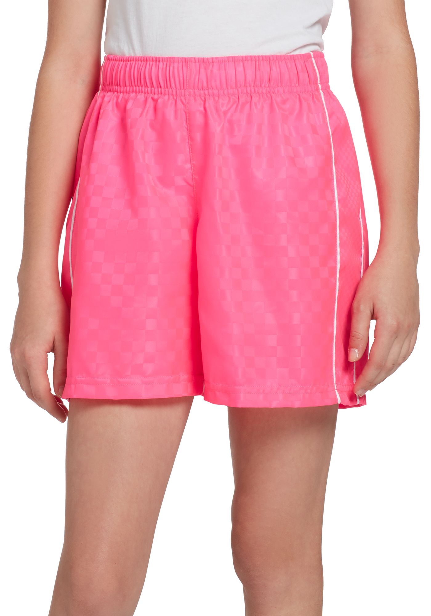 dsg-youth-woven-soccer-shorts-dick-s-sporting-goods