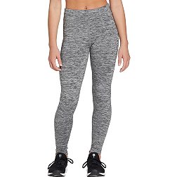 Girls' Leggings  Curbside Pickup Available at DICK'S