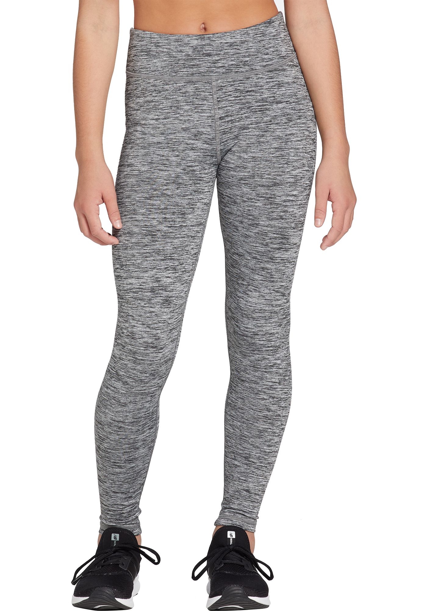 cold weather compression pants