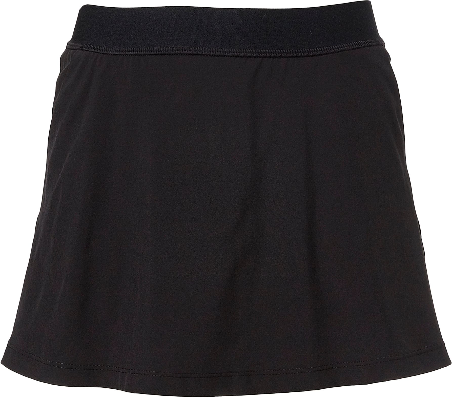 nike golf skort clearance