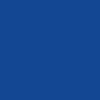 Blue Blaze Heather