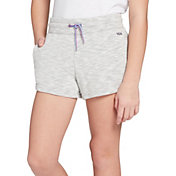 Girls' Athletic Shorts | Kids' Shorts | Best Price Guarantee at DICK'S