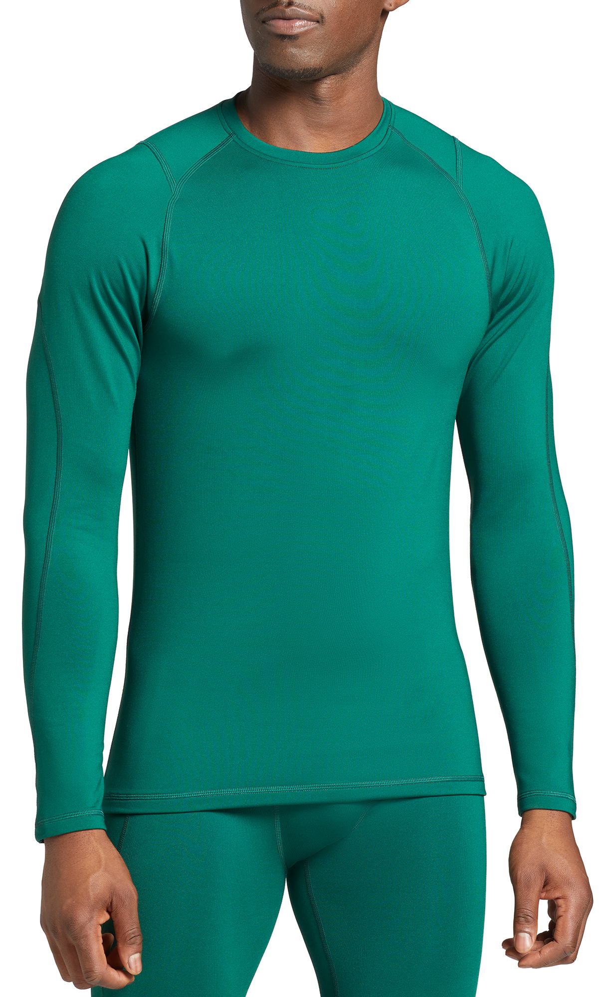Field Green