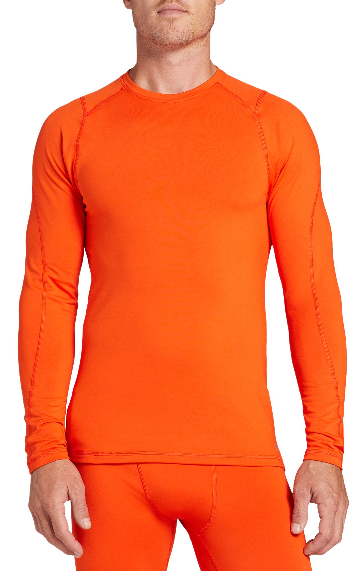 Light Orange