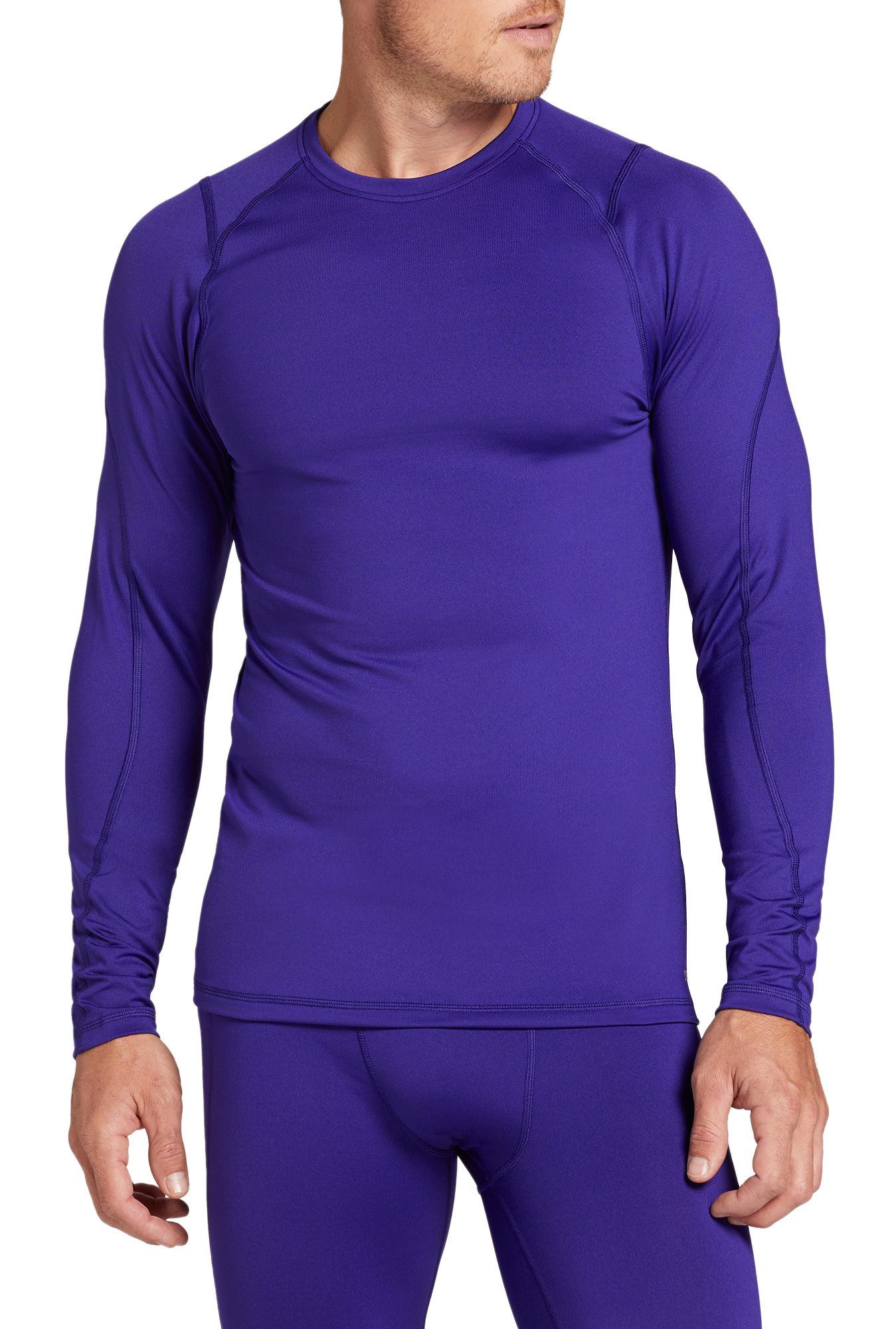 Team Purple
