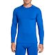 Team Royal Blue