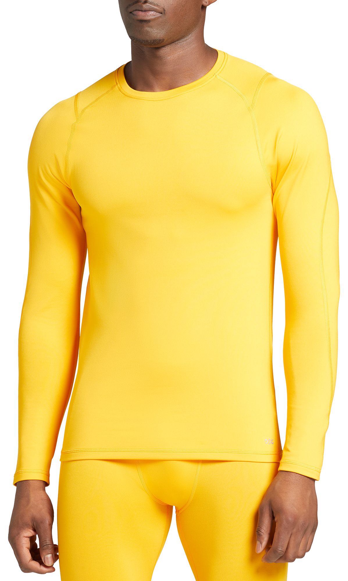 University Gold
