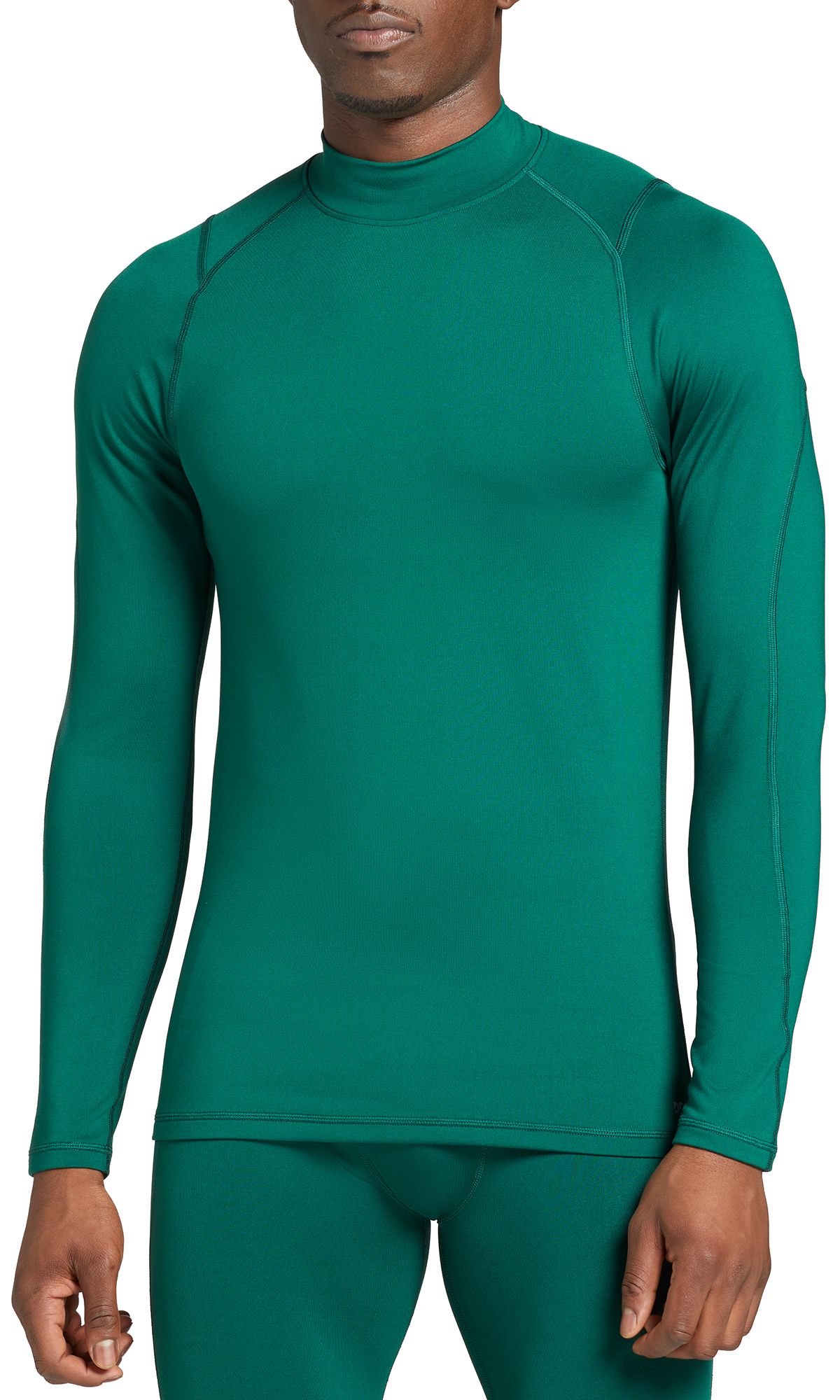Field Green