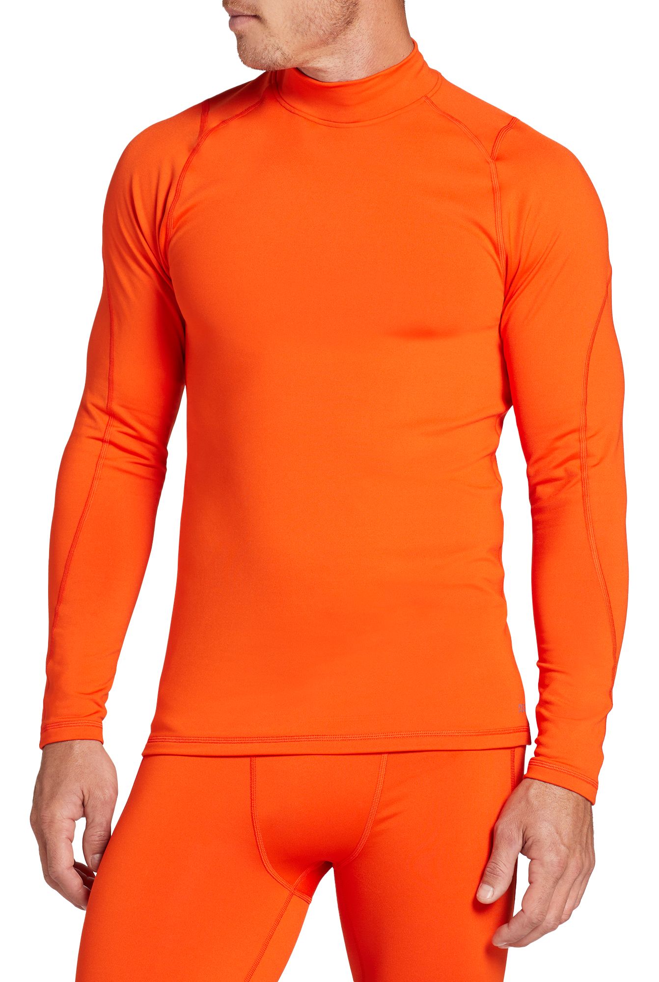 Light Orange