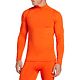 Light Orange