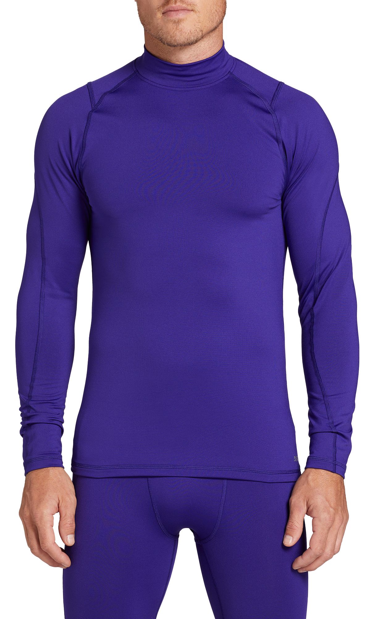 Team Purple