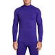 Team Purple