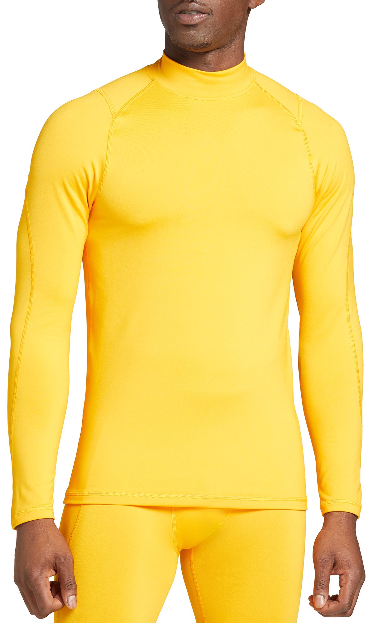 University Gold