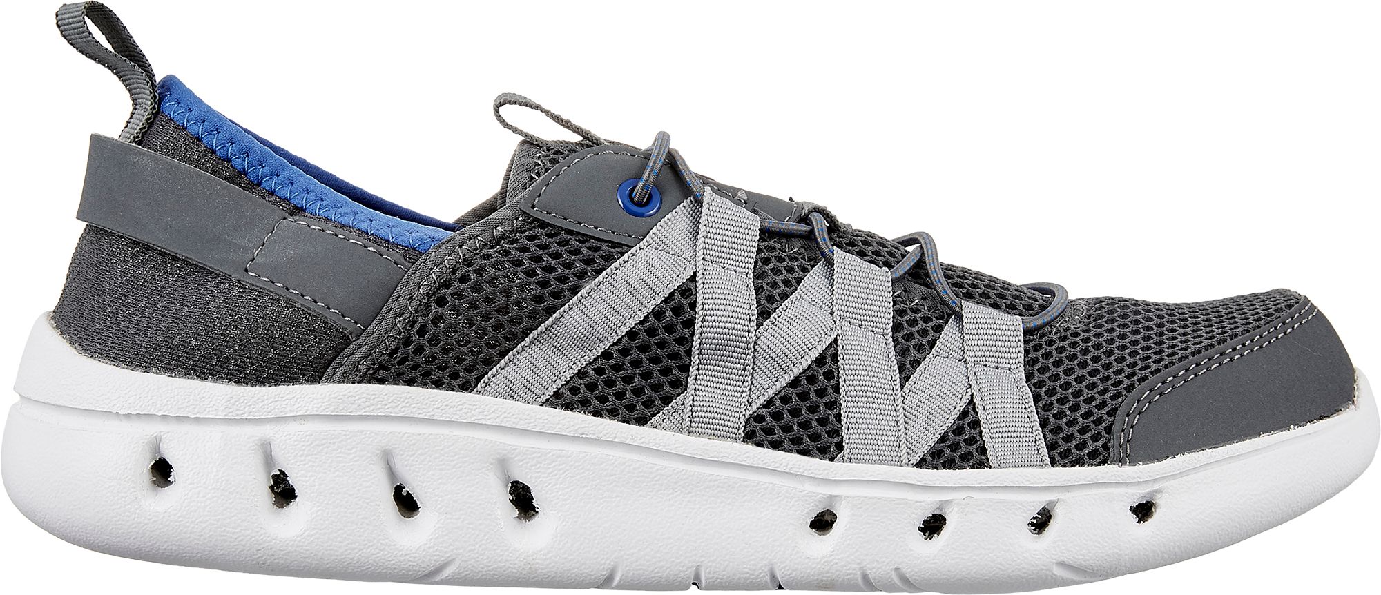dbx performance water shoes