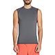 Dark Heather Gray