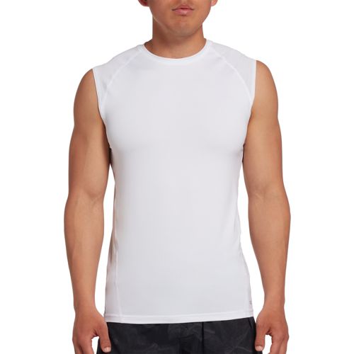 DSG Men's Compression Tank