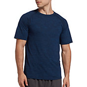 DSG Men's Cotton Training T-Shirt
