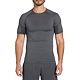 Dark Heather Gray
