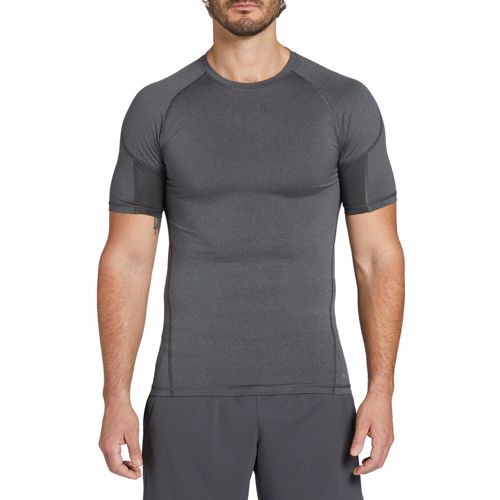 Jordan Men's Zion Seasonal Short Sleeve Graphic T-Shirt