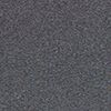 Dark Heather Gray