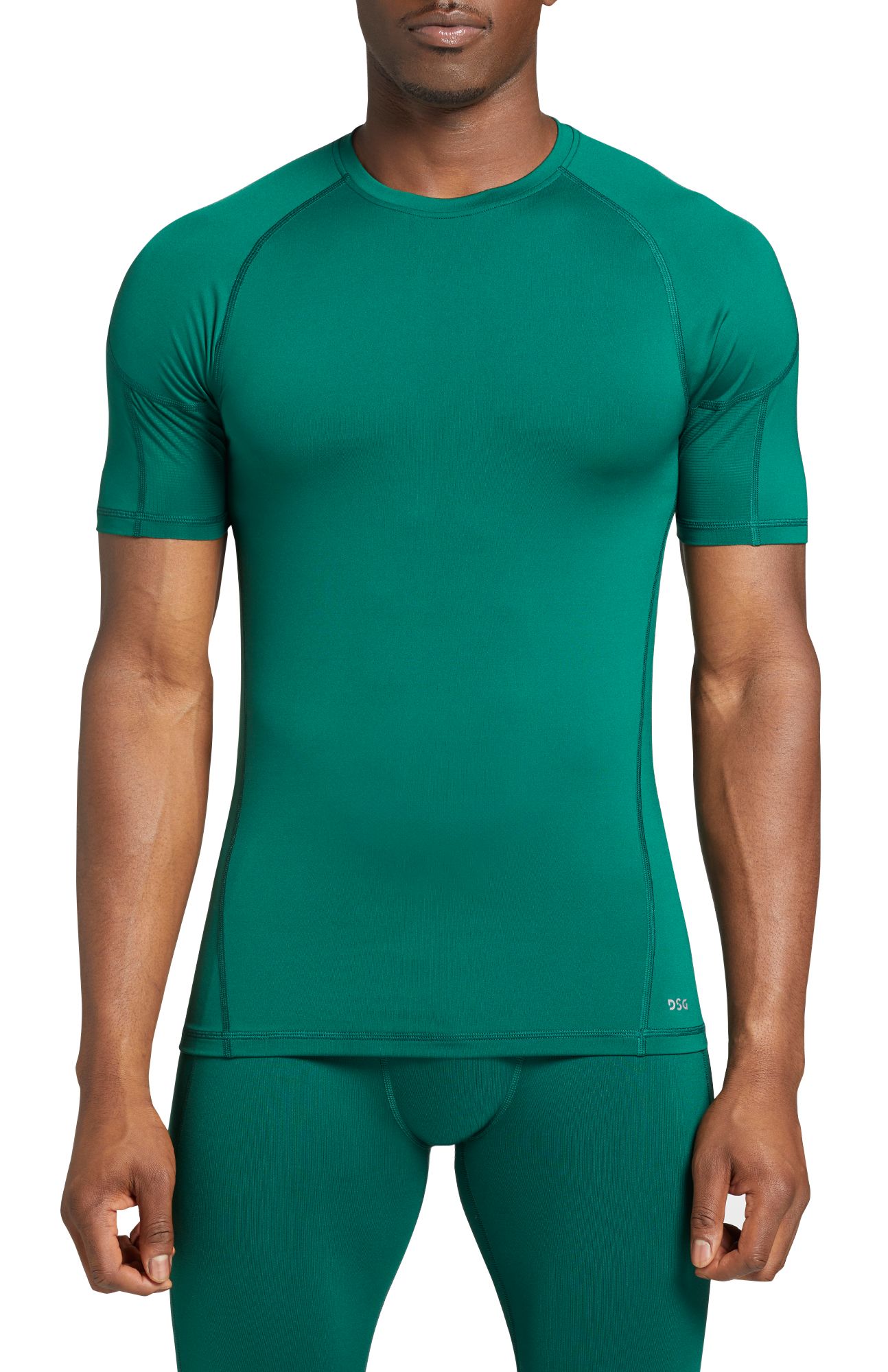 Field Green