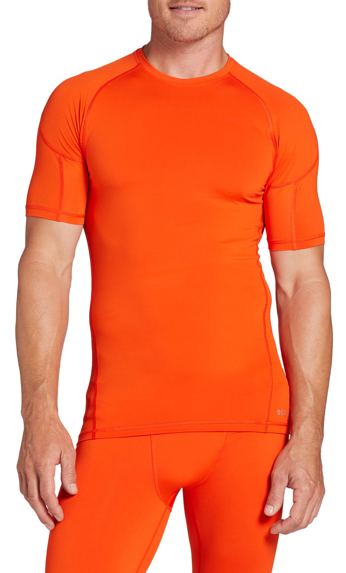 Light Orange