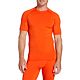Light Orange